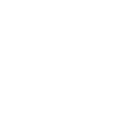 MUGRZ emblem
