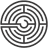 CODEX emblem
