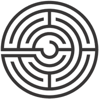 CODEX emblem
