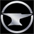 ANVIL emblem