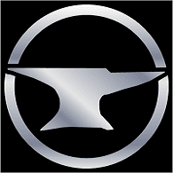 ANVIL emblem