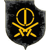 11GD emblem