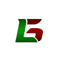 TLGC emblem