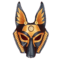 CHKAL emblem