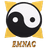 EMNAC emblem