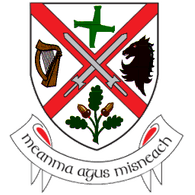 KILD emblem