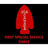 1SSF emblem