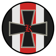 K_PZ emblem