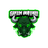 G-B emblem