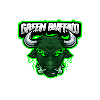 G-B emblem