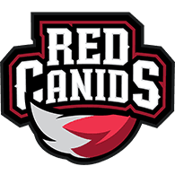 R3D emblem