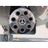 KVWON emblem