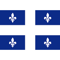 QUEBE emblem