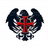 HAVRA emblem