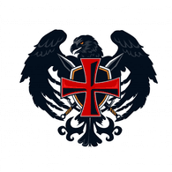 HAVRA emblem