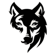 TFFA emblem