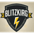 BZKG emblem