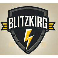 BZKG emblem