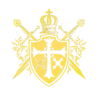 BRE emblem