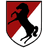 -OD- emblem