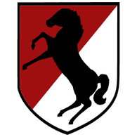 -OD- emblem