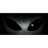 GREYZ emblem
