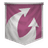 _D-D_ emblem
