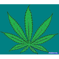 THC- emblem