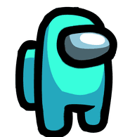 _BBF_ emblem
