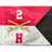 H2CAV emblem