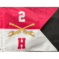 H2CAV emblem