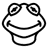 KERMI emblem