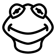 KERMI emblem