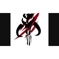 MADO emblem
