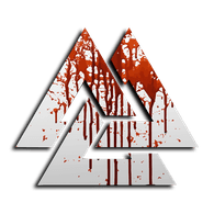 VSKIE emblem