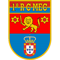 RCMEC emblem