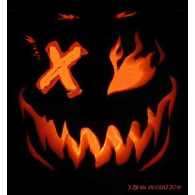 XBL4U emblem