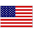 UNTD emblem