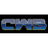 -CWB- emblem