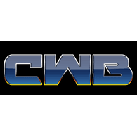 -CWB- emblem