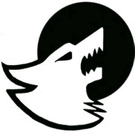 ALLD emblem