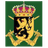 2SKR emblem
