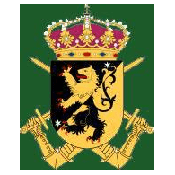 2SKR emblem
