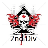 1CAN2 emblem