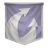 MBATA emblem