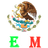 ETMX emblem