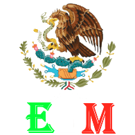 ETMX emblem