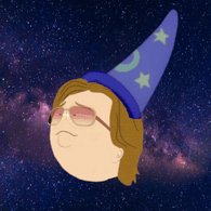 D0WNS emblem