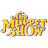 MPPTS emblem