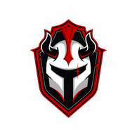 OPSBR emblem